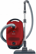 Vysavač MIELE Classic C1 PowerLine - SBAF5
