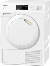 Sušička MIELE TEC 235 WP