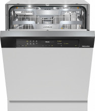Vestavná myčka nádobí MIELE G 7610 SCi AutoDos