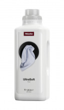 Aviváž MIELE UltraSoft 1,5 l