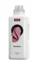 Prací prostředek MIELE WoolCare 1,5 l