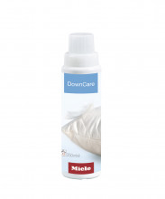 Speciální prací prostředek MIELE Peří 250 ml