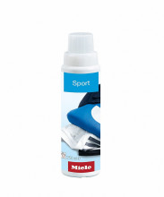 Speciální prací prostředek MIELE Sport 250 ml