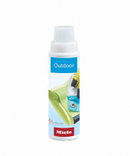 Speciální prací prostředek MIELE Outdoor 250ml