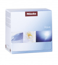 Vůně do sušičky MIELE AQUA 12,5 ml