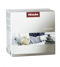 Vůně do sušičky MIELE COCOON 12,5 ml