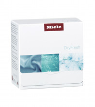 Vůně do sušičky MIELE DryFresh 12,5 ml