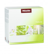 Vůně do sušičky MIELE NATURE 12,5 ml