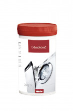 Odvápňovací prostředek MIELE 250 g