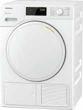 Sušička MIELE TWC 560 WP