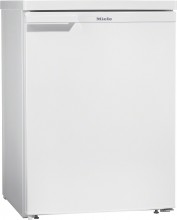 Volně stojící chladnička MIELE K 12012 S-3