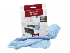 Antibakteriální utěrka Miele MicroCloth HyClean, 1 kus