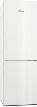 Volně stojící chladnička s mrazničkou MIELE KD 4072 E Active Bílá