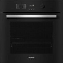 Pečicí trouba MIELE H 2765 BP BlackLine