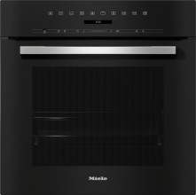 Pečicí trouba MIELE H 7165 B BlackLine