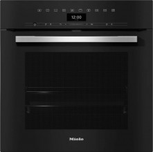 Pečicí trouba MIELE H 7365 B BlackLine