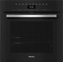 Pečicí trouba MIELE H 7365 BP BlackLine