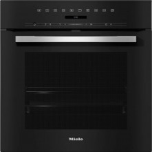 Konvektomat MIELE DGC 7151 BlackLine