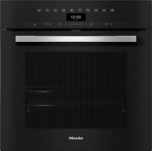 Konvektomat MIELE DGC 7351 BlackLine