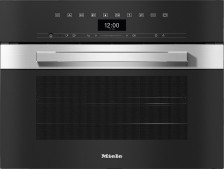 Konvektomat MIELE DGC 7440 HC Pro Nerez CleanSteel