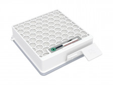 Filtr Miele SF HA 60