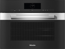 Konvektomat MIELE DGC 7845 HC Pro Nerez CleanSteel