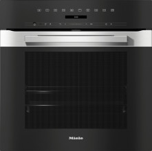 Konvektomat XXL MIELE DGC 7250 Nerez CleanSteel