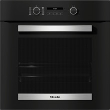 Pečicí trouba MIELE H 2465 B Active