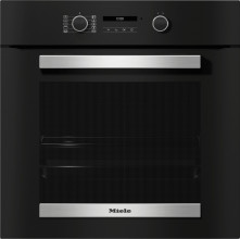 Pečicí trouba MIELE H 2467 B Active