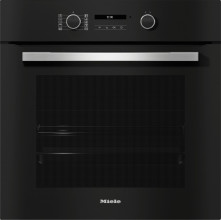 Pečicí trouba MIELE H 2766 B BlackLine