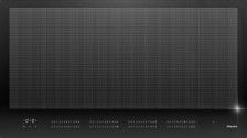 Indukční deska MIELE KM 7897-1 FL Diamond