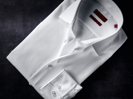 Co je SingleWash u praček Miele? Dozvíte se v našem slovníku pojmů